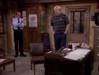 Click to watch 'Kellys New Guy (2)' (popup) Coach